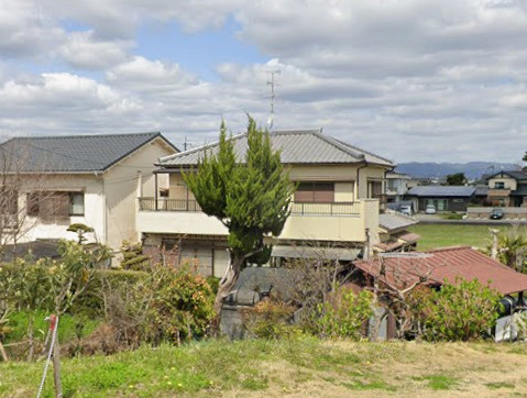 代表画像_外観@227102930312