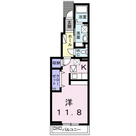 間取り：223040506191