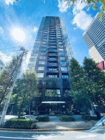 シティタワー九段下の画像