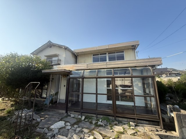 代表画像_外観@233024795346