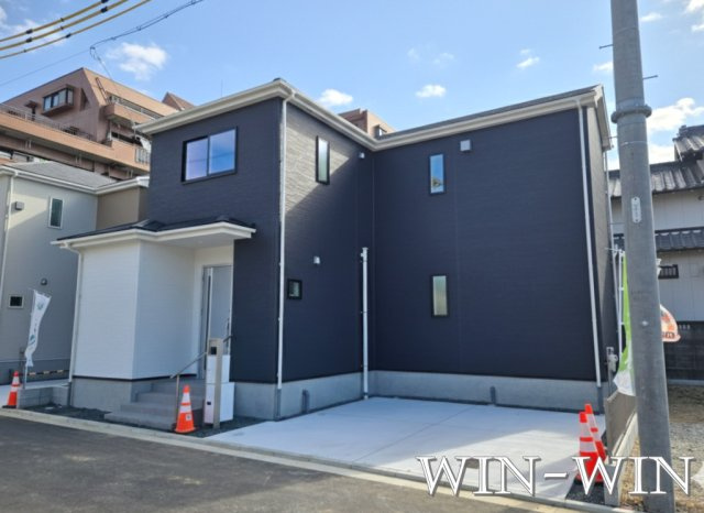 代表画像_外観@223039068963