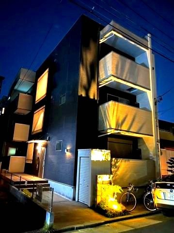 Spicaのイメージ