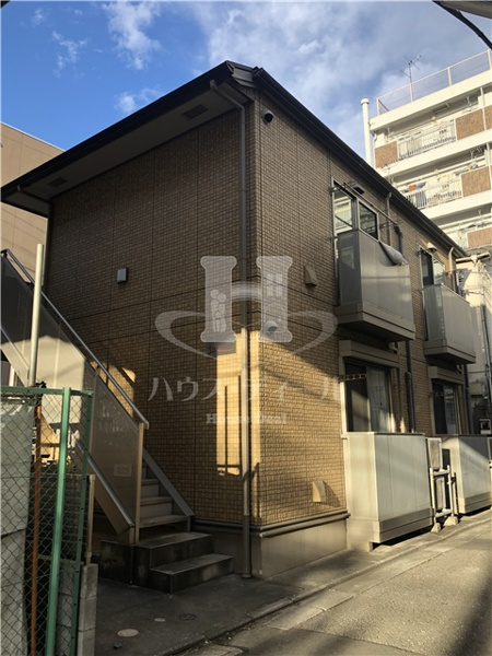あろまぐれいすの画像