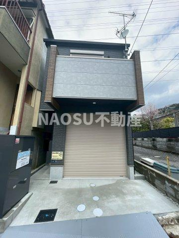 代表画像_外観@227103066489