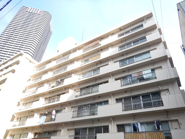 アペニンハイムの画像