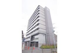 エステムコート梅田天神橋3アヴァンテ　仲介手数料無料の外観