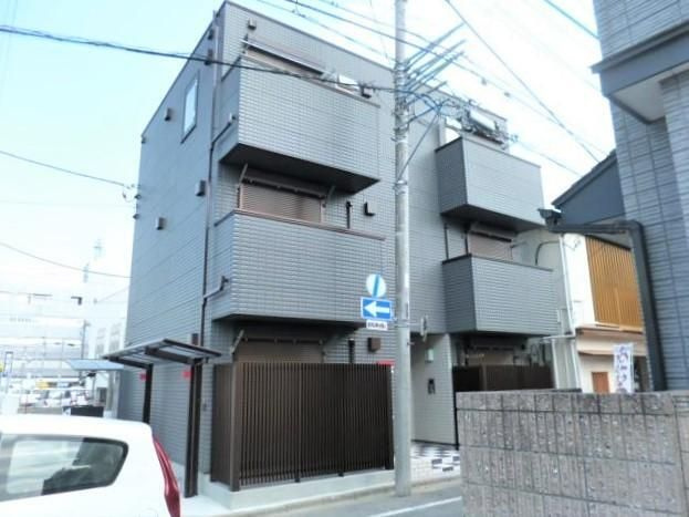 エル・ドラードのイメージ