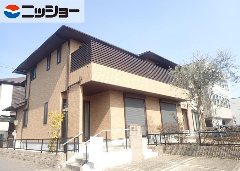 代表画像_外観@221015082271