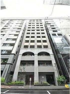 カスタリア東日本橋IIIのイメージ