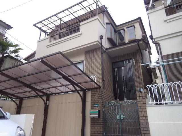 代表画像_外観@229009420596