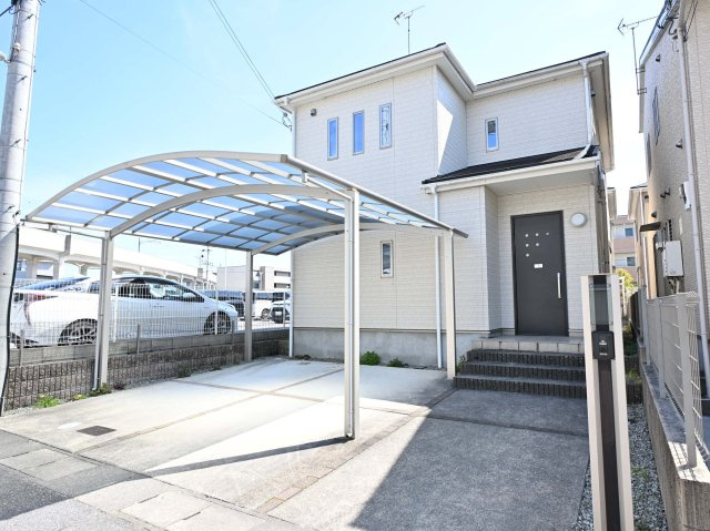 代表画像_外観@229009853289