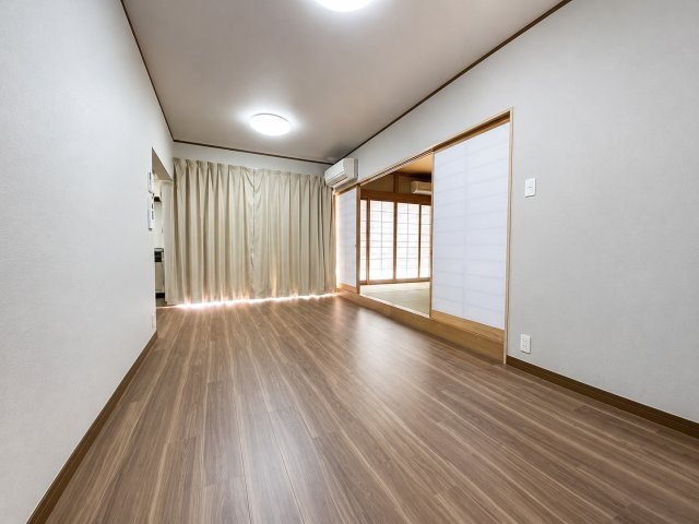 代表画像_外観@237007147773