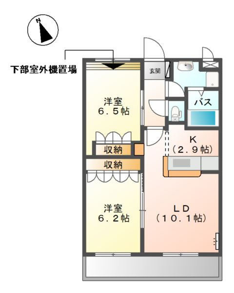 間取り：221015152744