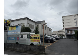 第２下川駐車場のその他