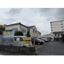 第２下川駐車場のその他