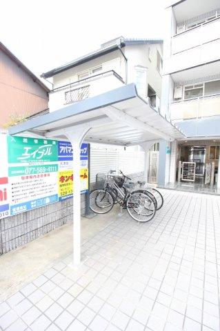 シャトレパインズレークのその他