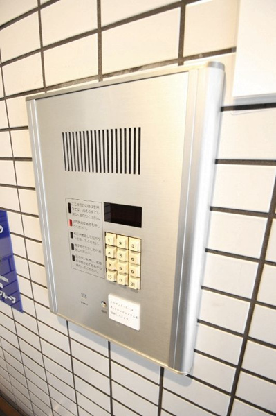 シャトレパインズレークのその他