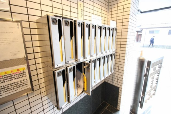 シャトレパインズレークのその他