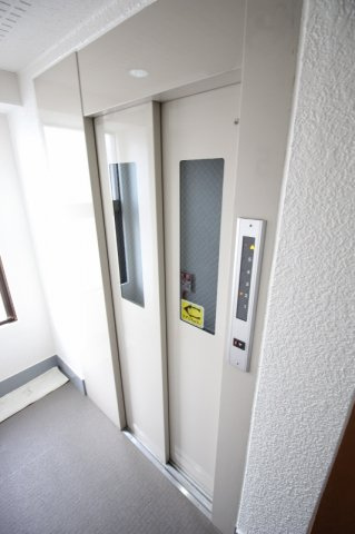 シャトレパインズレークのその他