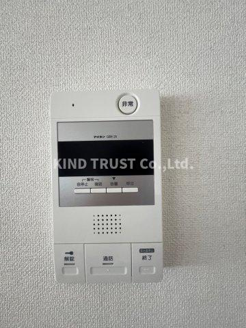 TSUSHIMAのその他