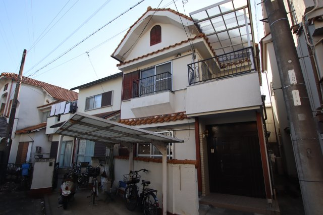 代表画像_外観@227101311870