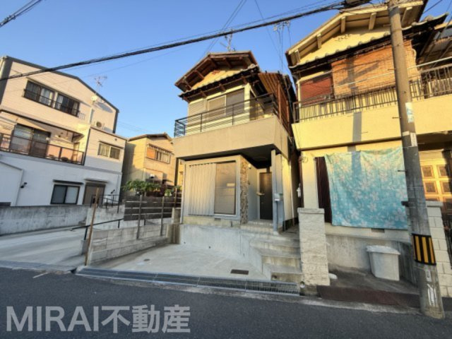 代表画像_外観@227099429582