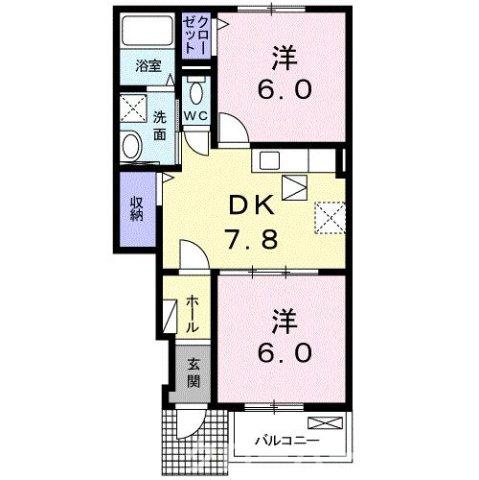 レスタンノールのイメージ