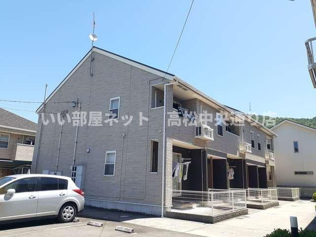 スワン　ＫＩＴＡＭＵＲＡ　Ｃのイメージ