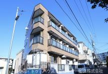 ロマネあけぼののイメージ