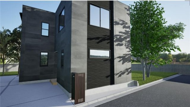 代表画像_外観@214078144237