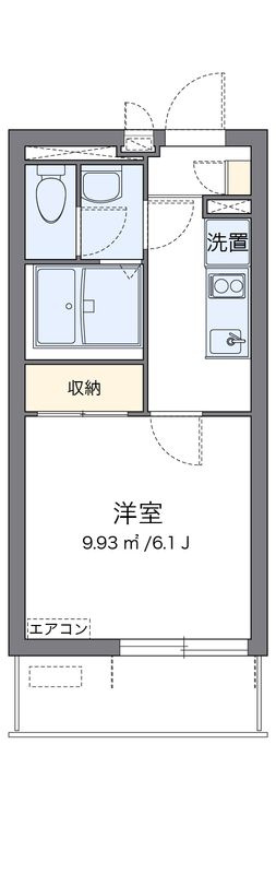 間取り：211064312428