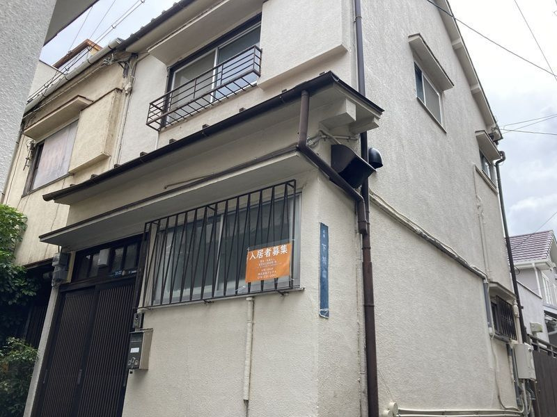 代表画像_外観@228057327713