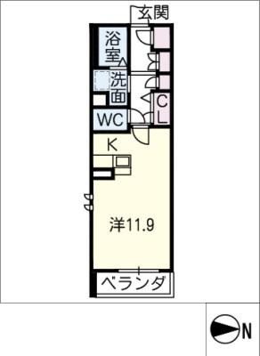 ノーブルステージのイメージ