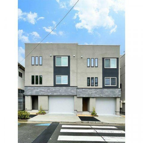 代表画像_外観@213142128707