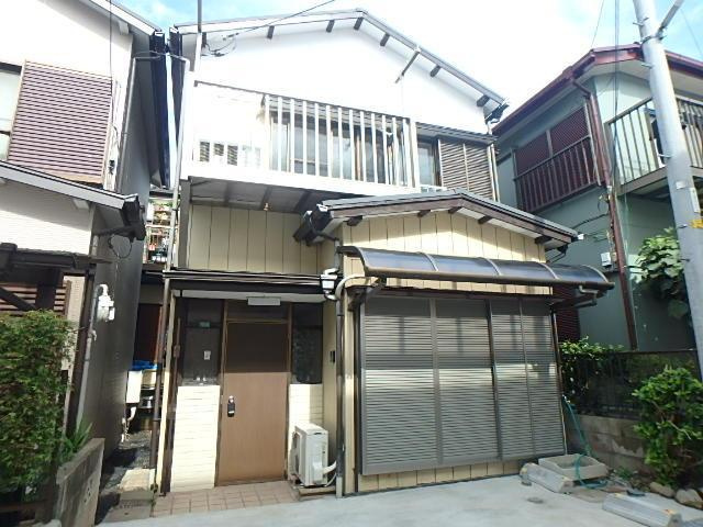 代表画像_外観@211063939734