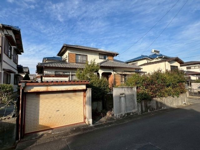 代表画像_外観@221014216081