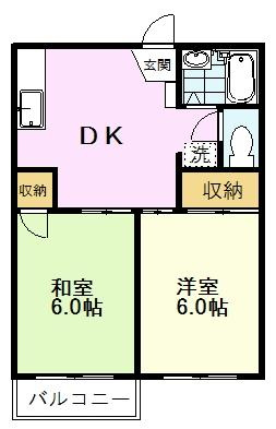 間取り：213142020342