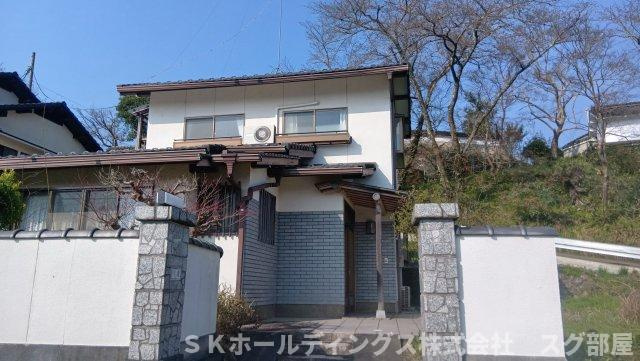 代表画像_外観@226077963532