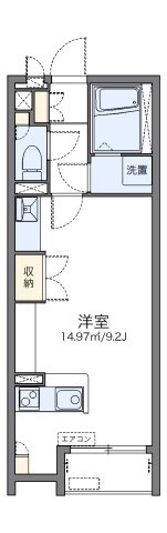 倉敷市鳥羽&nbsp;2階建&nbsp;築12年のイメージ