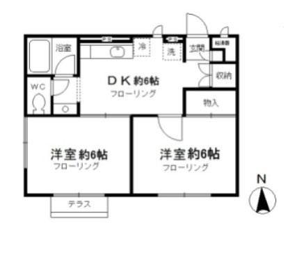 間取り：213144352202