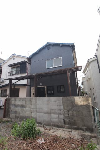 代表画像_外観@227103795405