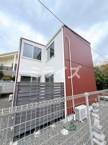 代表画像_外観@227102109252