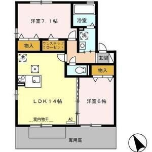 間取り：221015155442