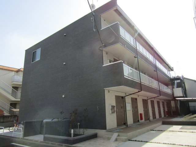 リブリ・Petit Platのイメージ