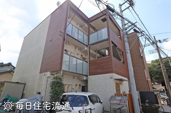 MARUCHANCHIの画像