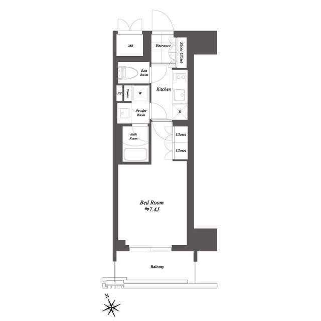 ＴＨＥ　ＧＡＴＥＨＯＵＳＥ浅草雷門のイメージ