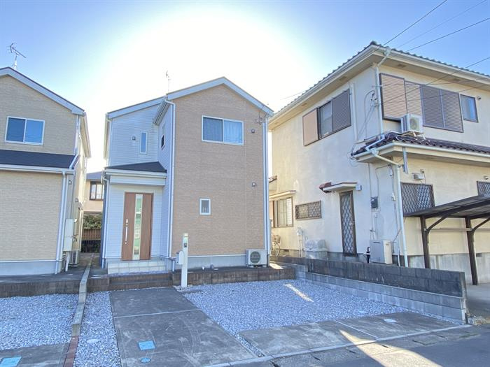 代表画像_外観@208018816472