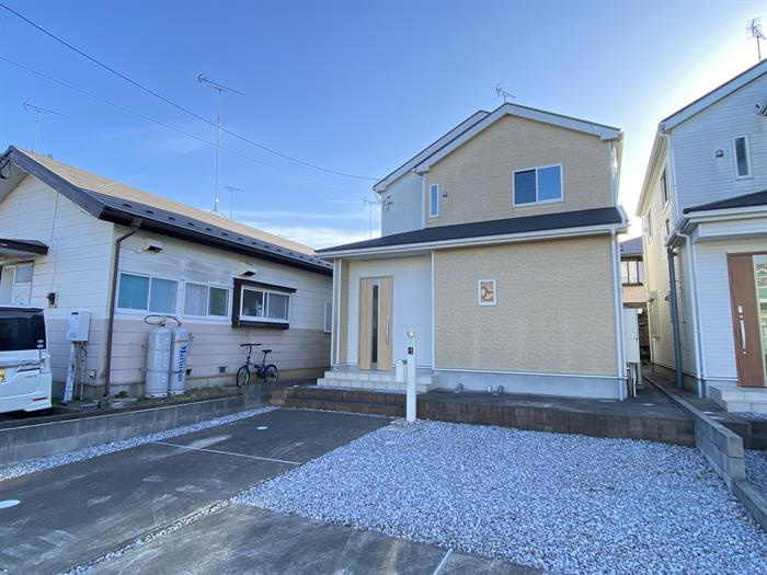 代表画像_外観@208018816329