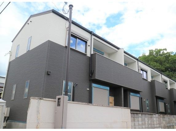 代表画像_外観@229009911637