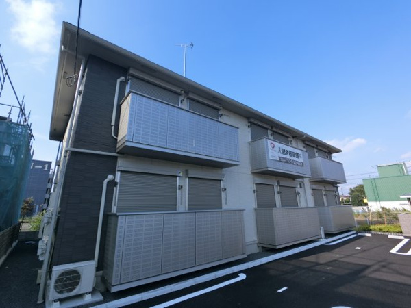 ルミエールの画像